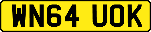 WN64UOK