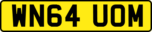 WN64UOM