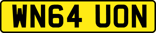WN64UON