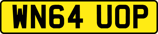 WN64UOP