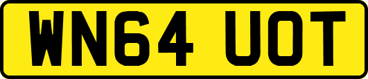 WN64UOT