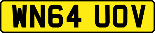 WN64UOV