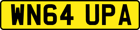 WN64UPA