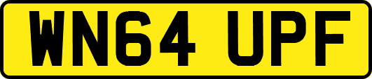 WN64UPF