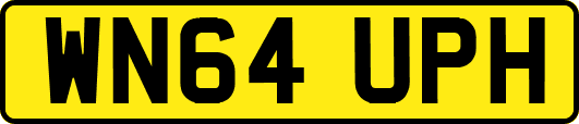 WN64UPH