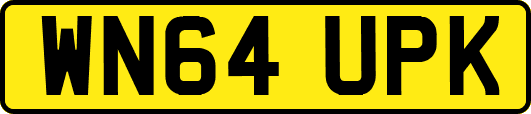 WN64UPK