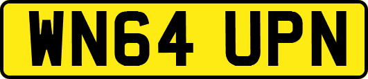WN64UPN