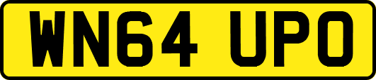 WN64UPO