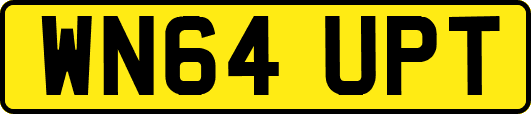 WN64UPT