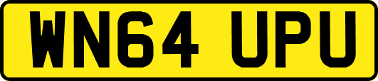 WN64UPU
