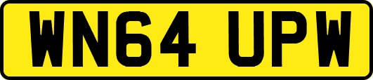 WN64UPW