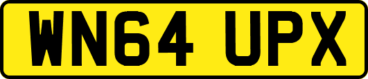 WN64UPX