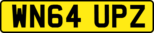 WN64UPZ
