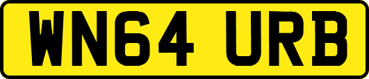 WN64URB