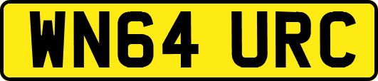 WN64URC
