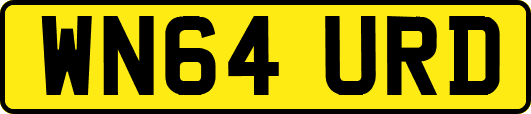 WN64URD