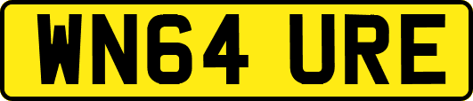 WN64URE