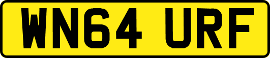 WN64URF