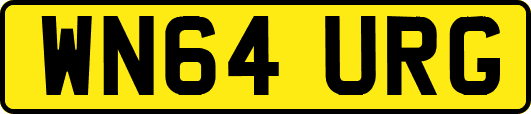 WN64URG