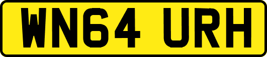 WN64URH