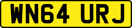 WN64URJ