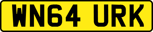 WN64URK