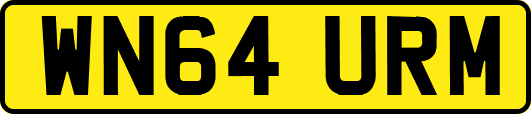 WN64URM