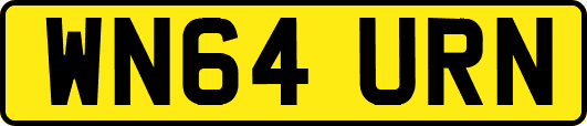 WN64URN