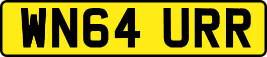 WN64URR