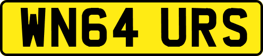 WN64URS