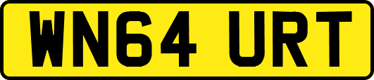 WN64URT