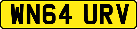 WN64URV