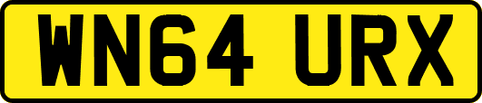 WN64URX