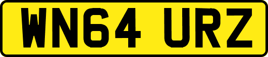 WN64URZ