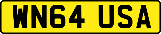 WN64USA