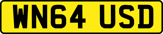 WN64USD
