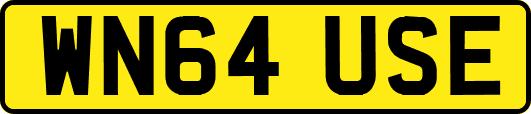 WN64USE