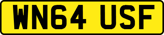 WN64USF