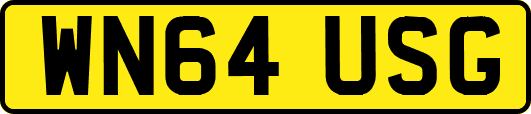 WN64USG