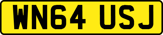 WN64USJ