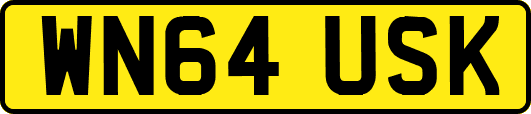 WN64USK