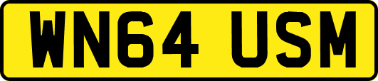 WN64USM