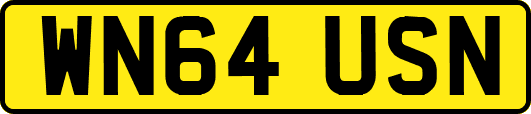 WN64USN