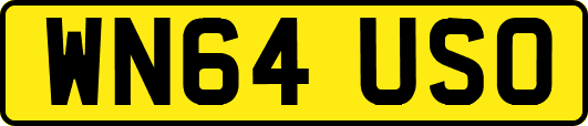 WN64USO