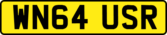 WN64USR