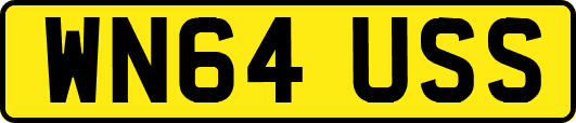 WN64USS
