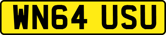WN64USU