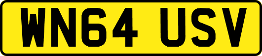 WN64USV