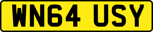 WN64USY