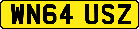 WN64USZ